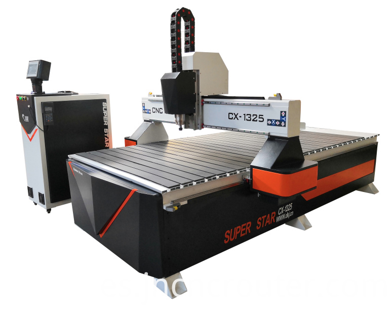 CNC Router Machine2 Cnc Router Machine2